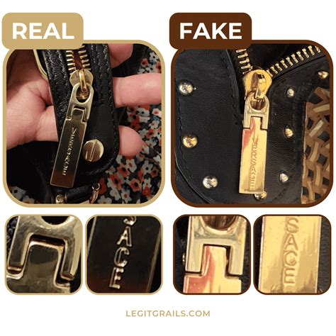 fake versace clothing uk|authentic versace wallet.